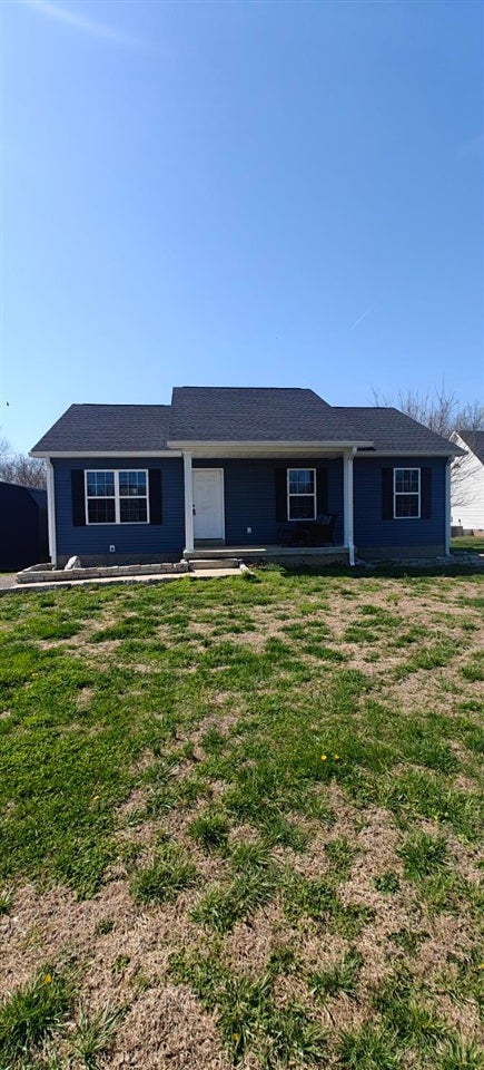 333 Blunt Ford Road Adolphus, KY 42120 - Photo 2 of 21 Gallery Image 2
