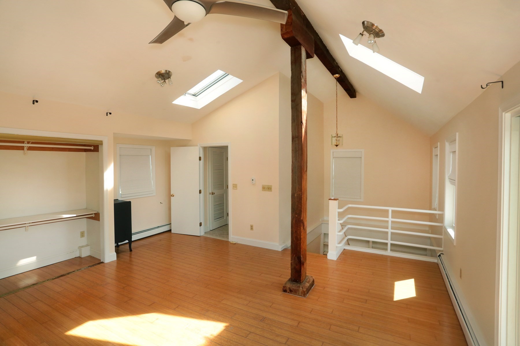 15 Clark Road Ipswich, MA 01938 - Photo 23 of 29 Gallery Image 23