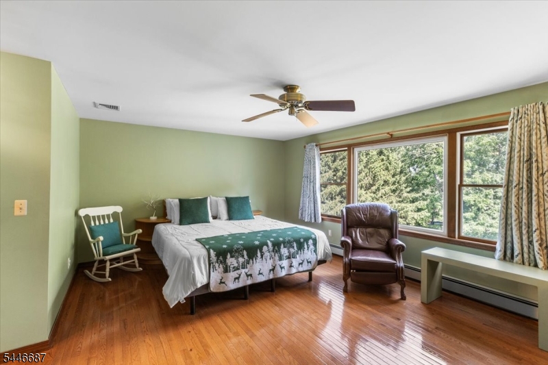5 Cambridge Road Lafayette, NJ 07848 - Photo 22 of 48