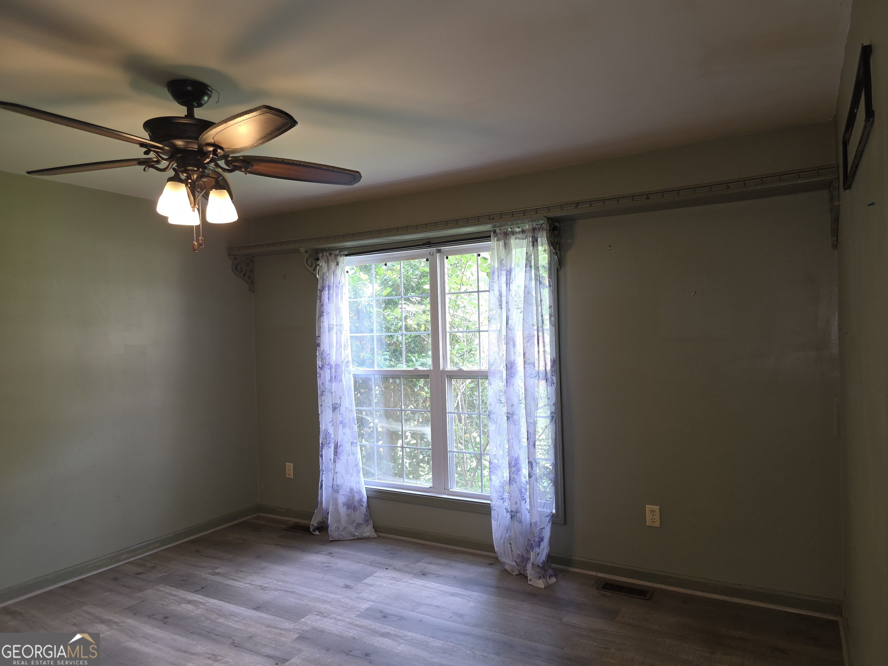 71 Frances White Road Buchanan, GA 30113 - Photo 25 of 50