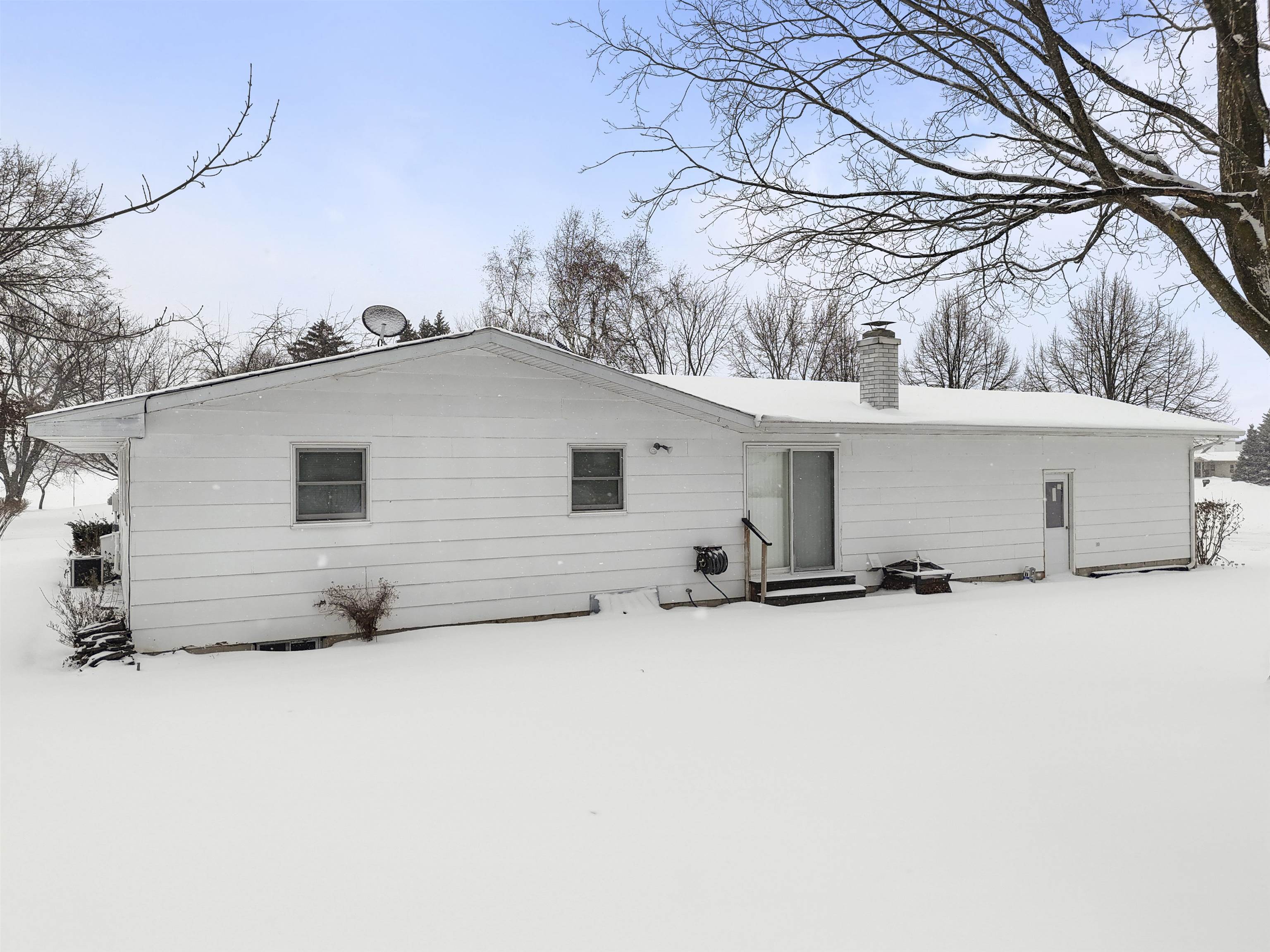 713 Holly Road, Unit LOT: 59 Cadillac, MI 49601 - Photo 30 of 37 Gallery Image 30