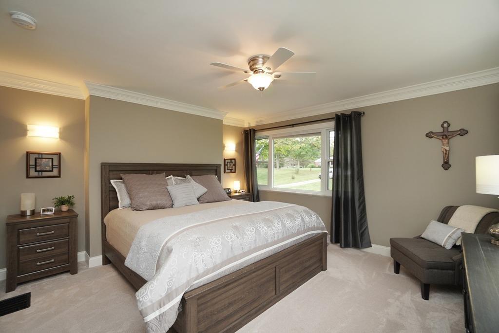 7154 Hopkins Road Maineville, OH 45039 - Photo 5 of 47 Gallery Image 5