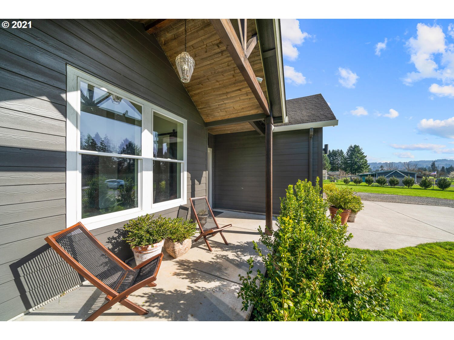 515 Englert Road Woodland, WA 98674 - Photo 3 of 32 Gallery Image 3