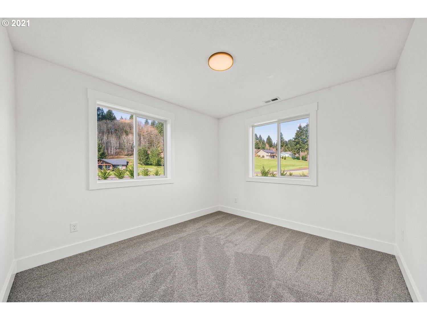 515 Englert Road Woodland, WA 98674 - Photo 22 of 32 Gallery Image 22