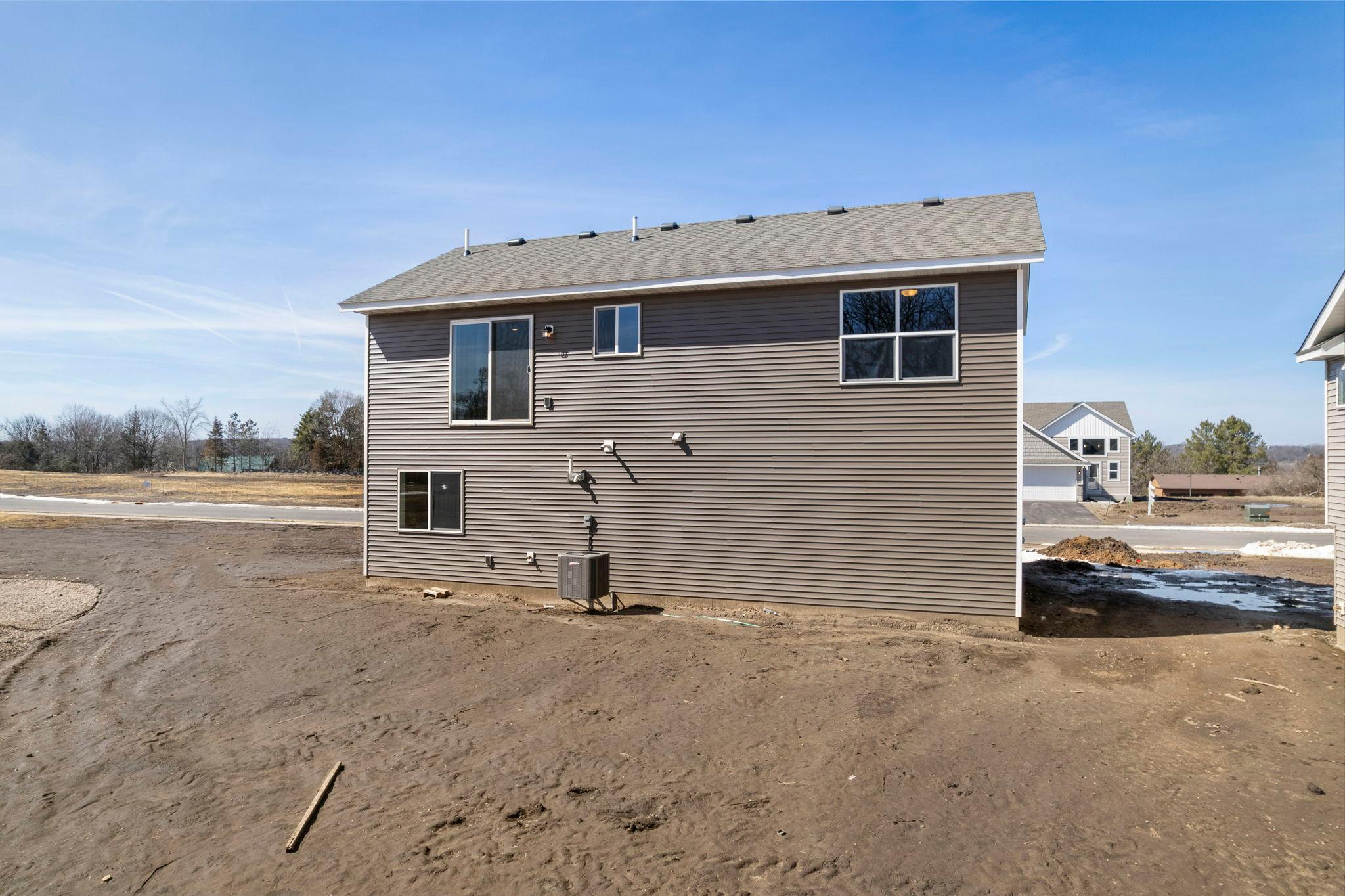 340 Ridge Road Le Sueur, MN 56058 - Photo 10 of 42