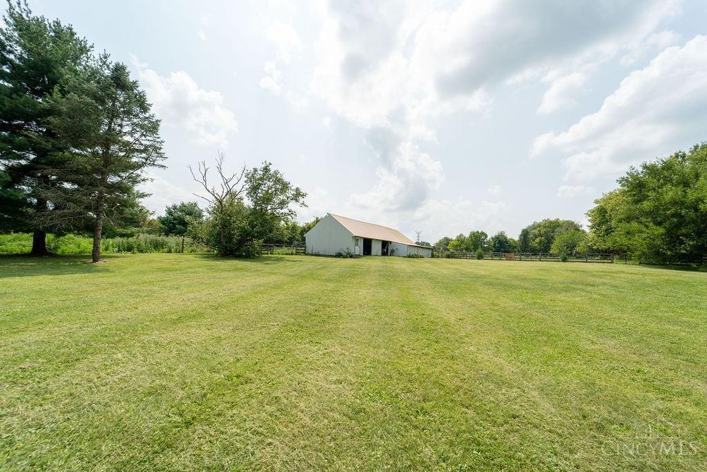 4747 Hamilton Eaton Road Hamilton, OH 45013 - Photo 52 of 67