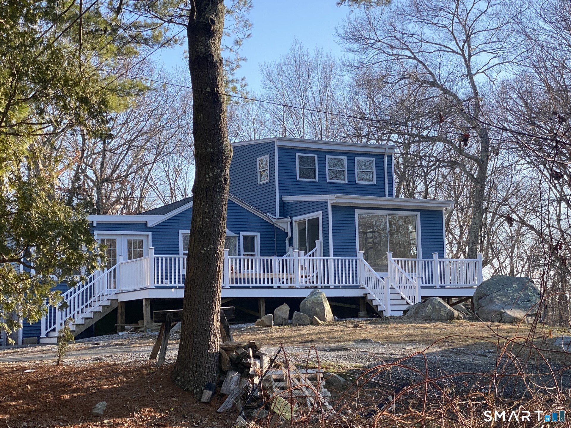 15 Baxter Road Clinton, CT 06413 - Photo 16 of 18
