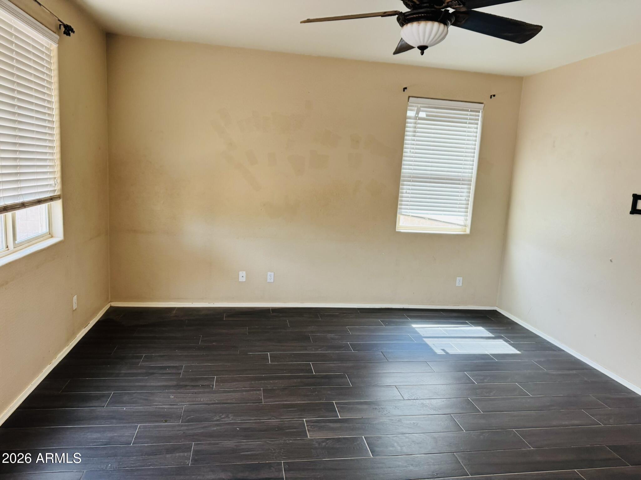 7339 West Maldonado Road Laveen, AZ 85339 - Photo 8 of 18