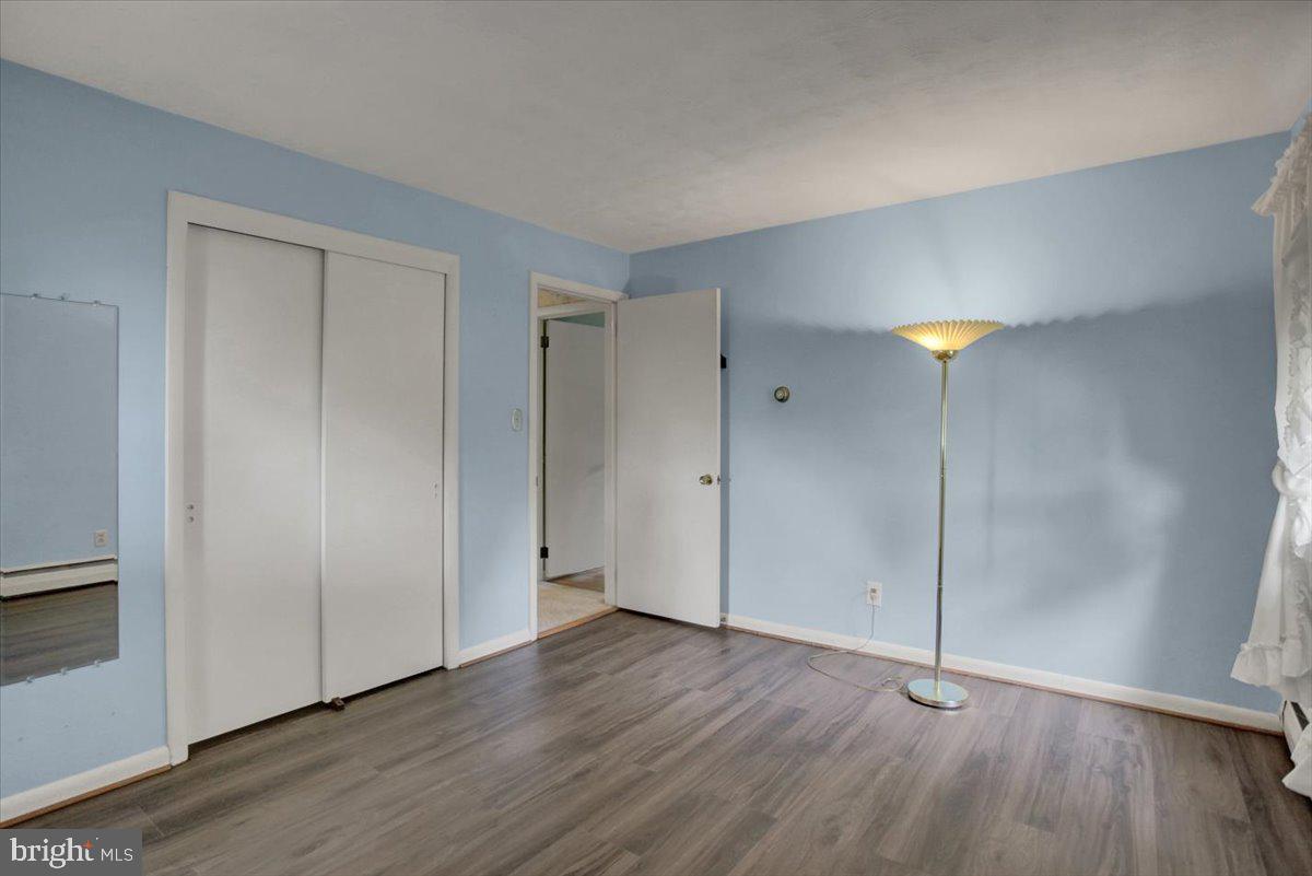 1355 Siloam Road Chambersburg, PA 17201 - Photo 16 of 29