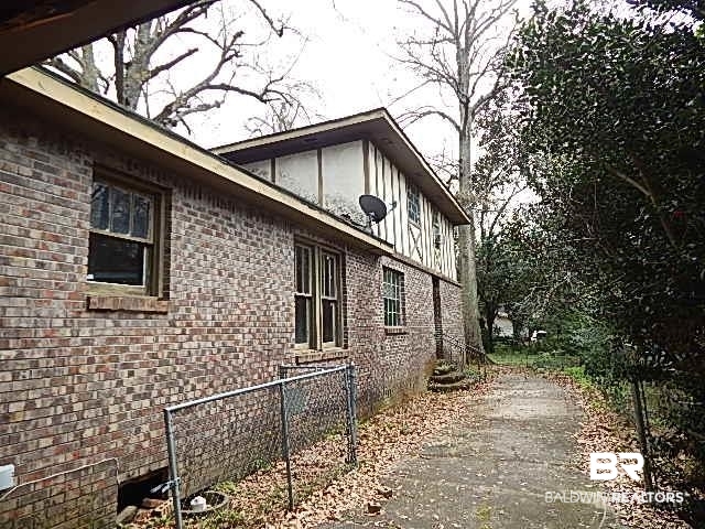 1853 Seale Street Mobile, AL 36617 - Photo 3 of 21