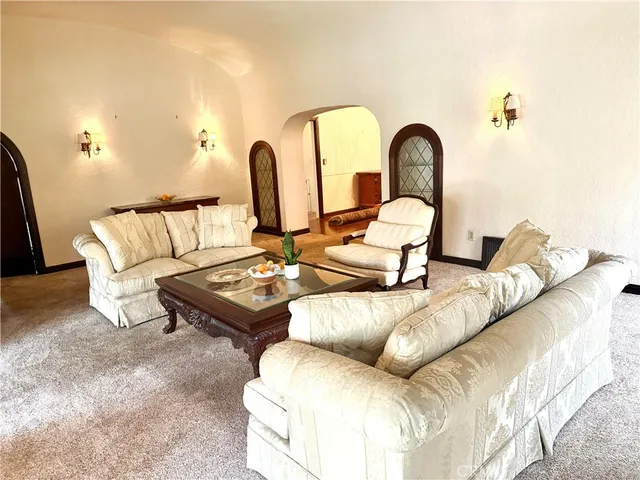 $1,589,000 | 223 Bennett Avenue, Long Beach, CA 90803