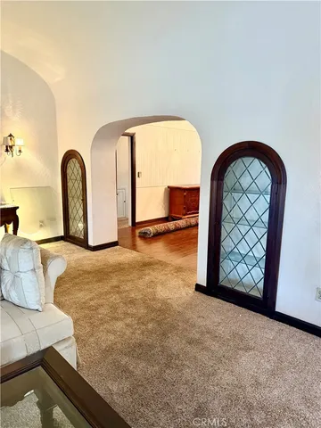 $1,589,000 | 223 Bennett Avenue, Long Beach, CA 90803