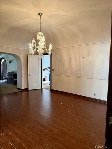 $1,589,000 | 223 Bennett Avenue, Long Beach, CA 90803