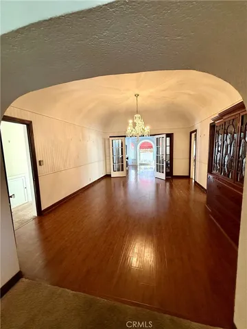 $1,589,000 | 223 Bennett Avenue, Long Beach, CA 90803