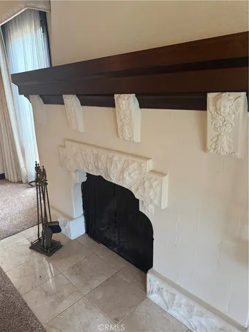 $1,589,000 | 223 Bennett Avenue, Long Beach, CA 90803