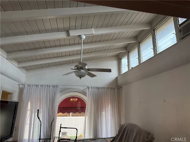 $1,589,000 | 223 Bennett Avenue, Long Beach, CA 90803