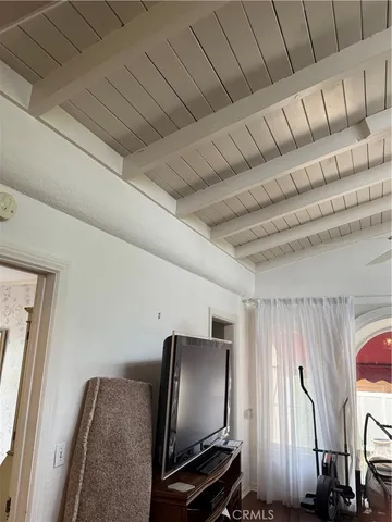 $1,589,000 | 223 Bennett Avenue, Long Beach, CA 90803