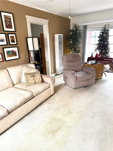 $1,589,000 | 223 Bennett Avenue, Long Beach, CA 90803