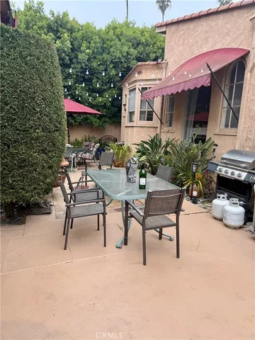 $1,589,000 | 223 Bennett Avenue, Long Beach, CA 90803