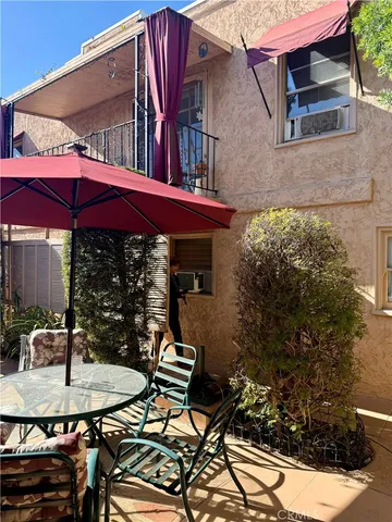 $1,589,000 | 223 Bennett Avenue, Long Beach, CA 90803