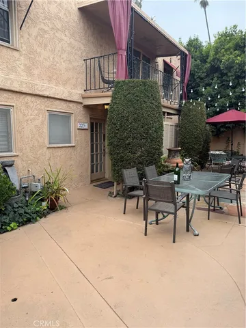 $1,589,000 | 223 Bennett Avenue, Long Beach, CA 90803