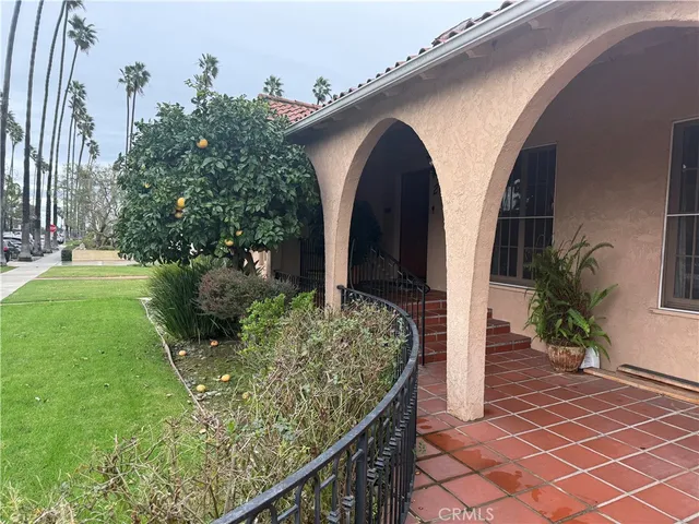 $1,589,000 | 223 Bennett Avenue, Long Beach, CA 90803