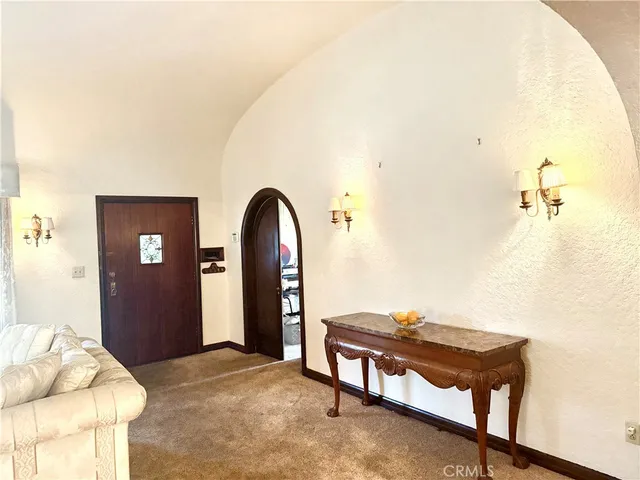 $1,589,000 | 223 Bennett Avenue, Long Beach, CA 90803