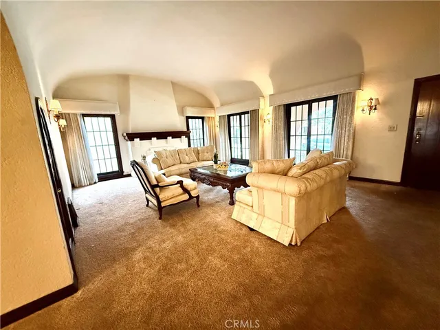 $1,589,000 | 223 Bennett Avenue, Long Beach, CA 90803