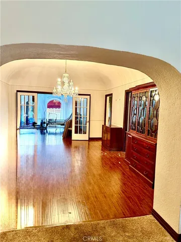 $1,589,000 | 223 Bennett Avenue, Long Beach, CA 90803