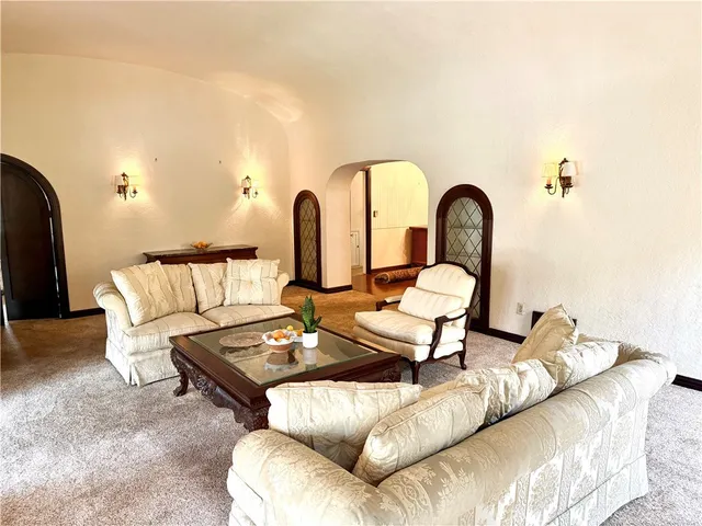 $1,589,000 | 223 Bennett Avenue, Long Beach, CA 90803