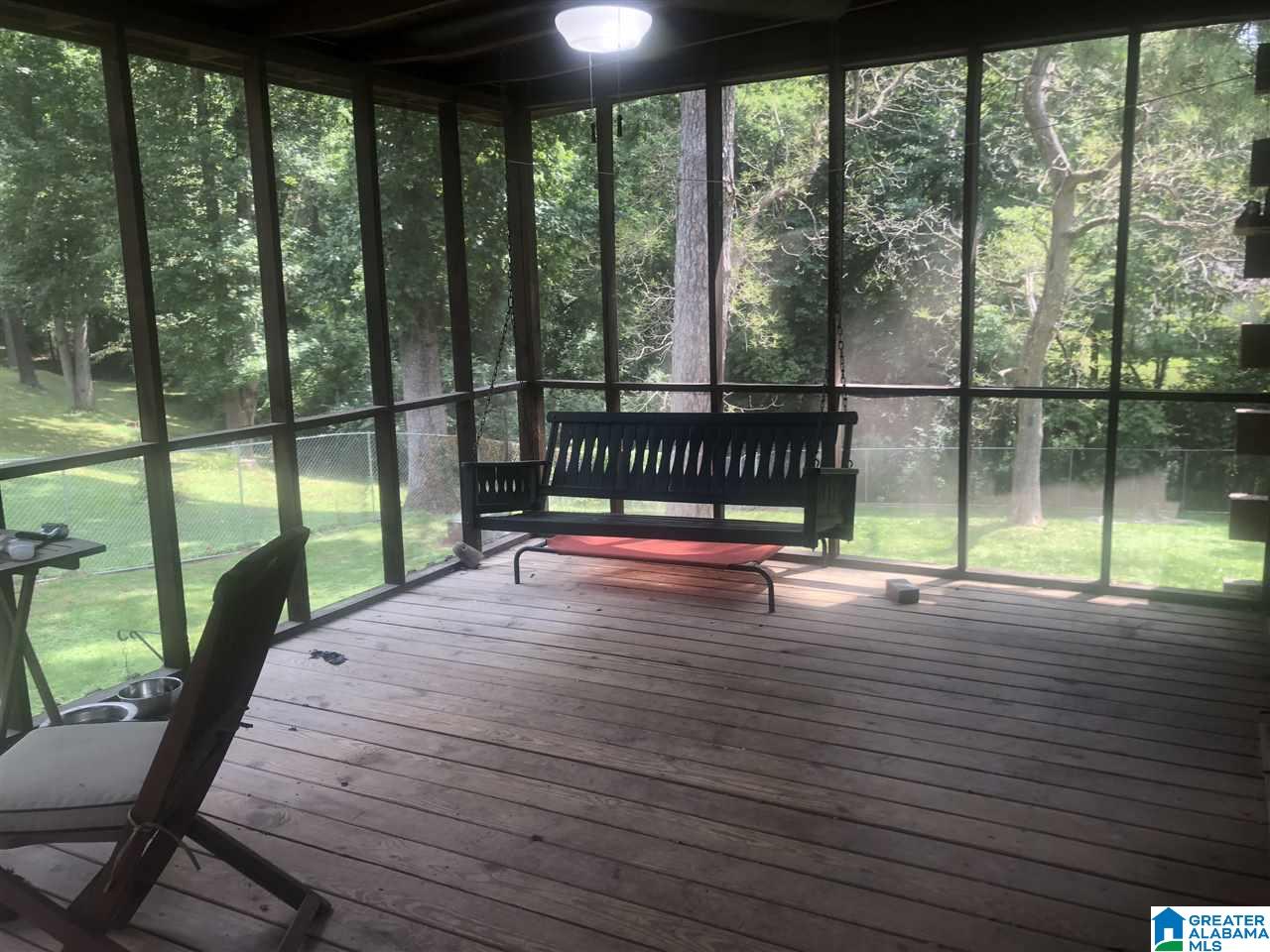 4709 Hand Lane Gardendale, AL 35071 - Photo 27 of 35