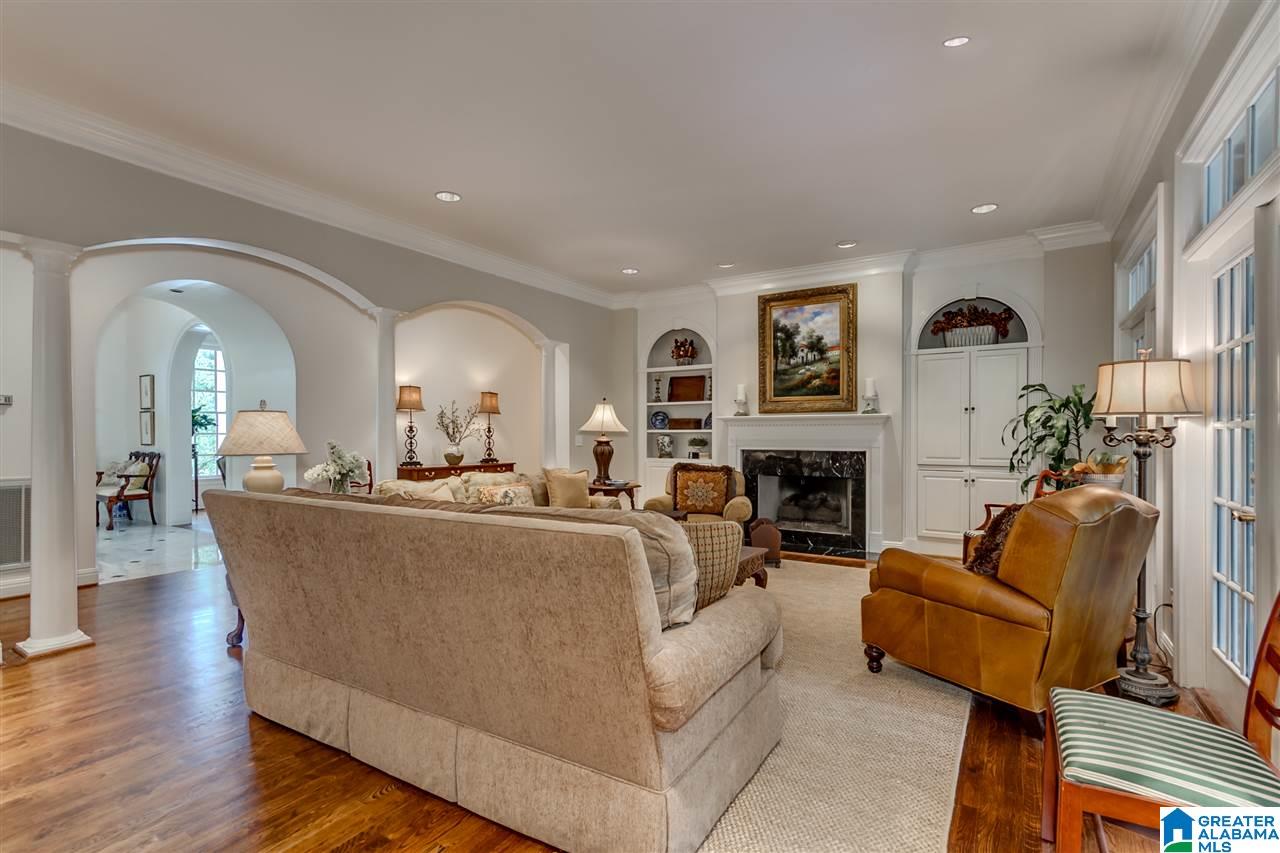 1034 Lake Heather Road Birmingham, AL 35242 - Photo 16 of 50
