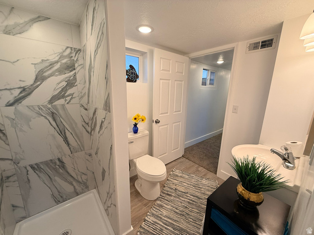 5256 South 2000th Street West Roy, UT 84067 - Photo 20 of 25