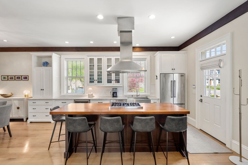 33 High Road, Unit 2 Newbury, MA 01951 - Photo 11 of 41 Gallery Image 11