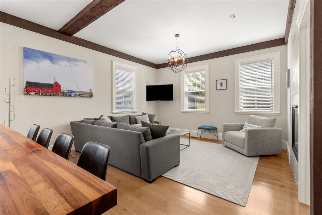 33 High Road, Unit 2 Newbury, MA 01951 - Photo 12 of 41 Gallery Image 12