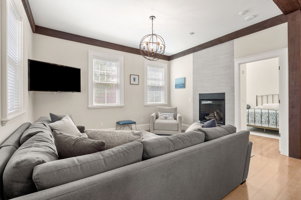33 High Road, Unit 2 Newbury, MA 01951 - Photo 13 of 41 Gallery Image 13