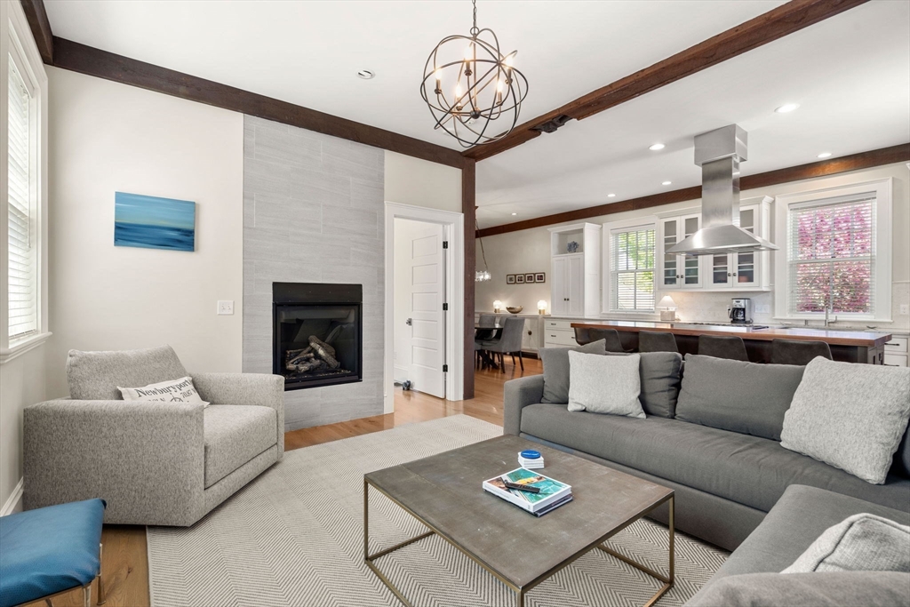 33 High Road, Unit 2 Newbury, MA 01951 - Photo 14 of 41 Gallery Image 14