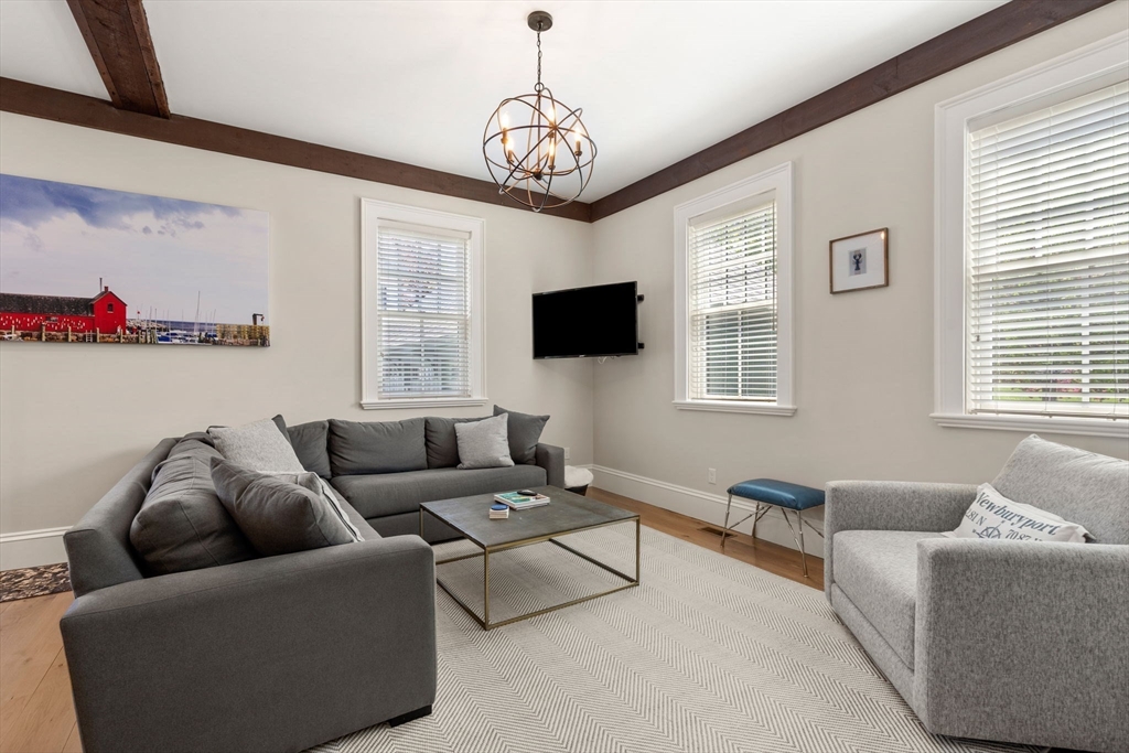 33 High Road, Unit 2 Newbury, MA 01951 - Photo 15 of 41 Gallery Image 15