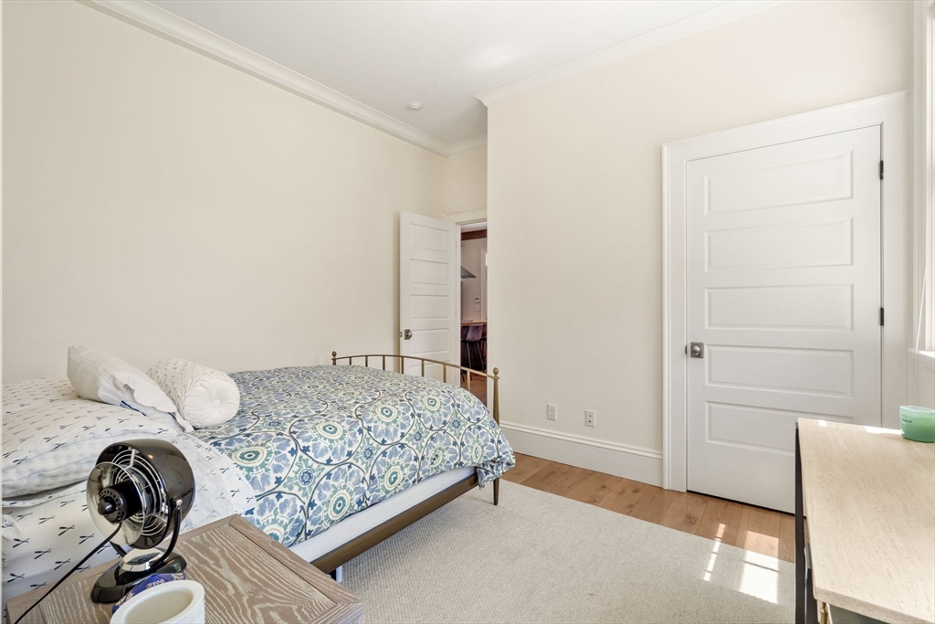 33 High Road, Unit 2 Newbury, MA 01951 - Photo 17 of 41 Gallery Image 17