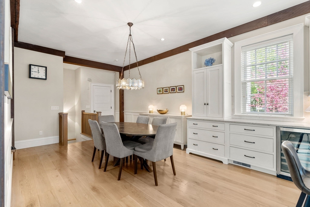 33 High Road, Unit 2 Newbury, MA 01951 - Photo 19 of 41 Gallery Image 19