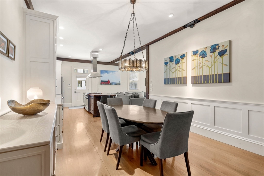 33 High Road, Unit 2 Newbury, MA 01951 - Photo 20 of 41 Gallery Image 20