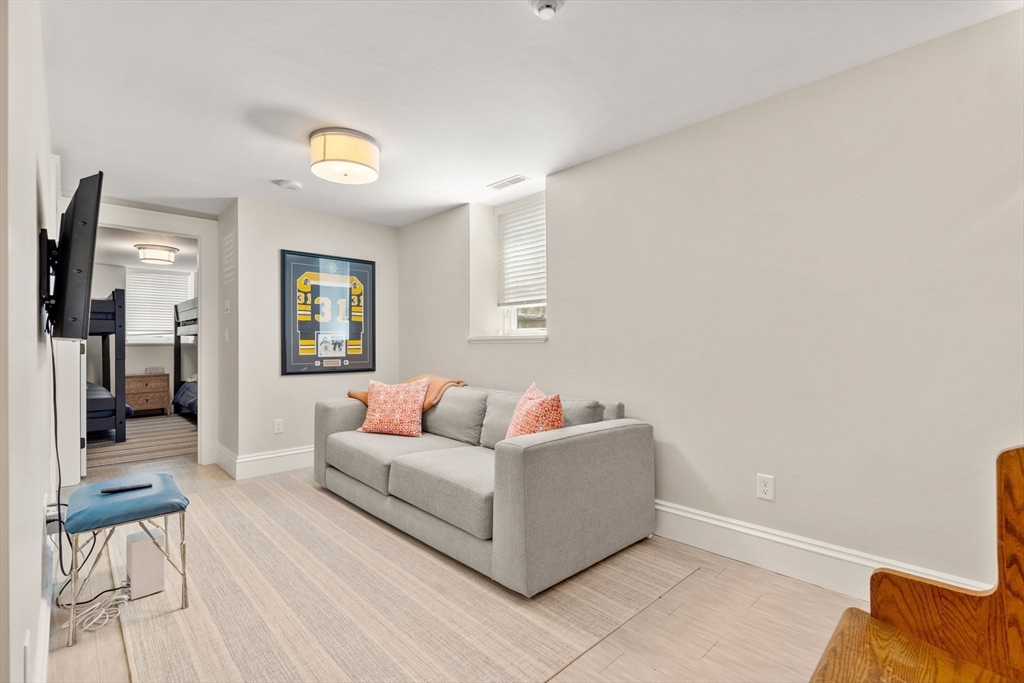 33 High Road, Unit 2 Newbury, MA 01951 - Photo 23 of 41 Gallery Image 23