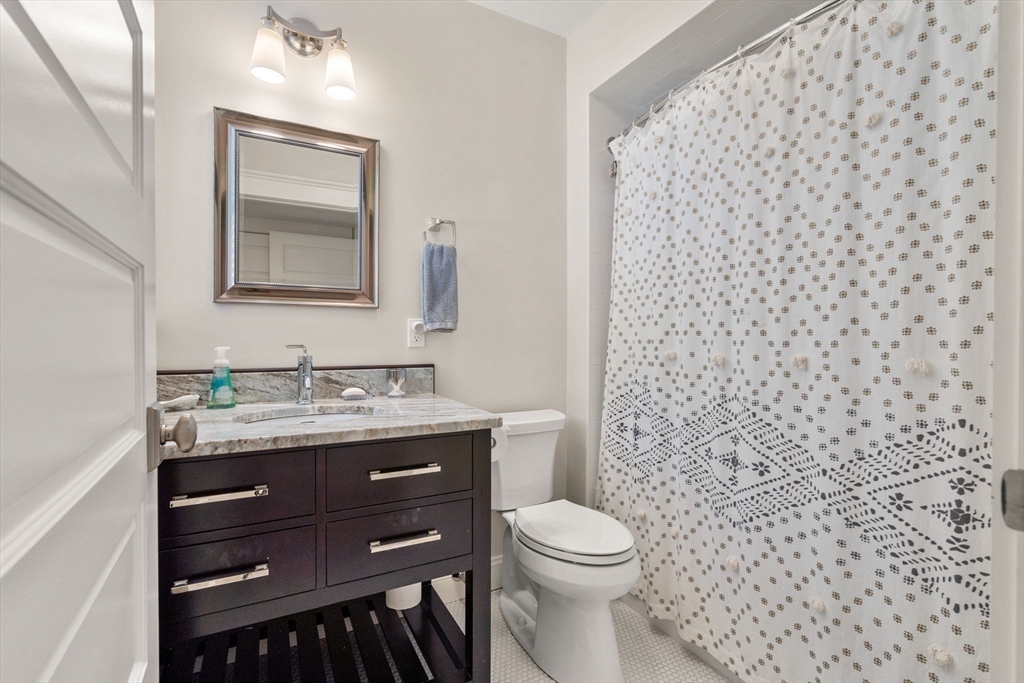 33 High Road, Unit 2 Newbury, MA 01951 - Photo 25 of 41 Gallery Image 25