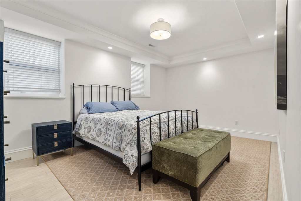 33 High Road, Unit 2 Newbury, MA 01951 - Photo 28 of 41 Gallery Image 28