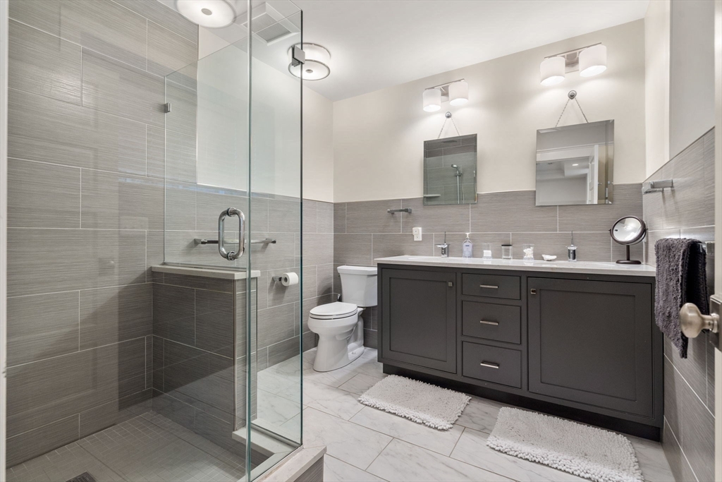 33 High Road, Unit 2 Newbury, MA 01951 - Photo 30 of 41 Gallery Image 30