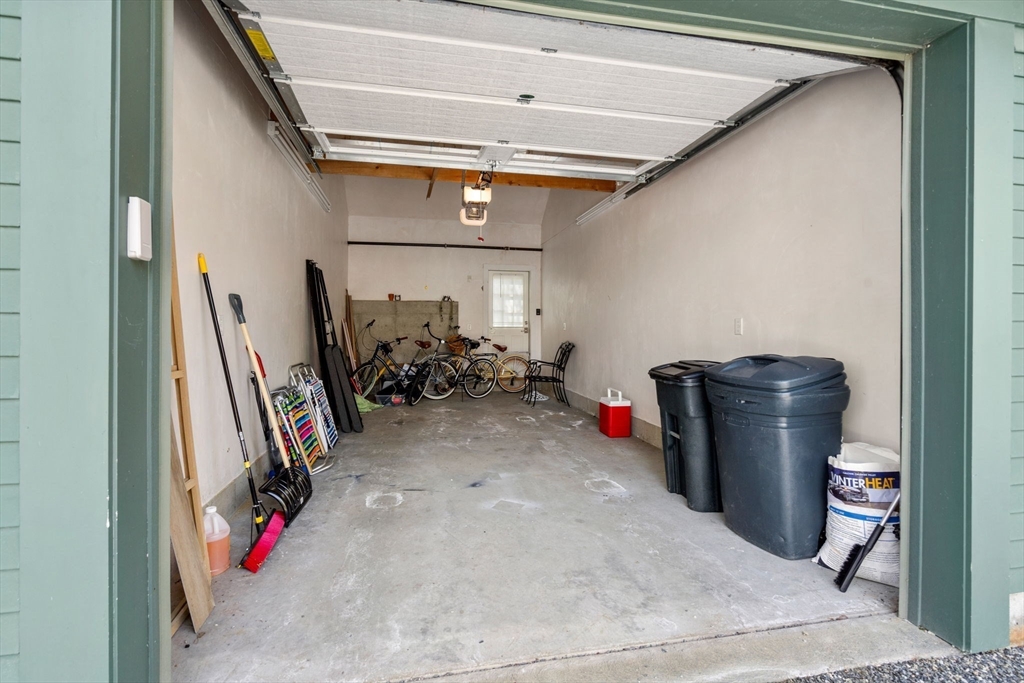33 High Road, Unit 2 Newbury, MA 01951 - Photo 36 of 41 Gallery Image 36