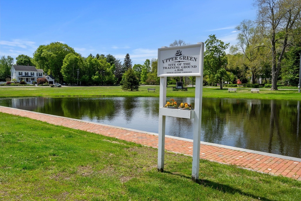 33 High Road, Unit 2 Newbury, MA 01951 - Photo 41 of 41 Gallery Image 41