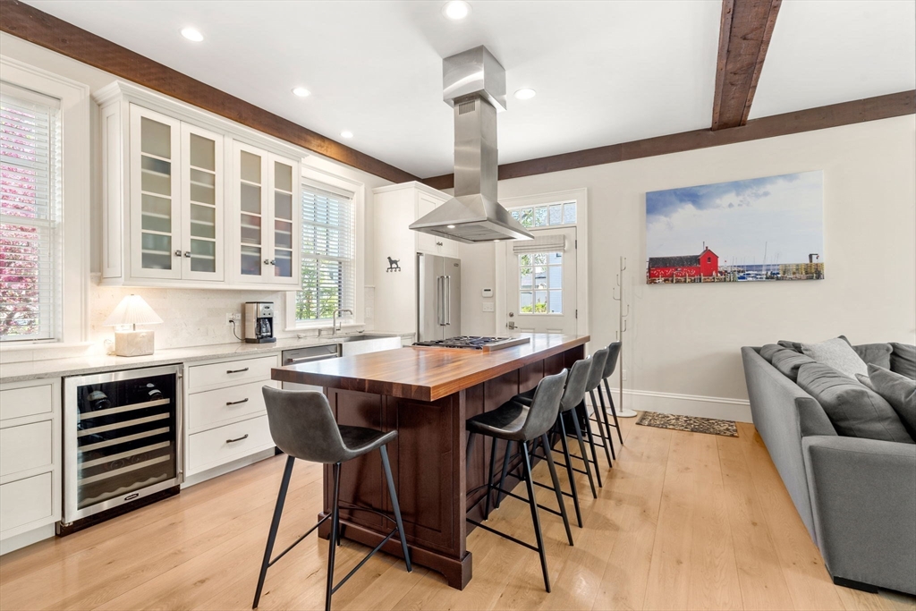 33 High Road, Unit 2 Newbury, MA 01951 - Photo 7 of 41 Gallery Image 7
