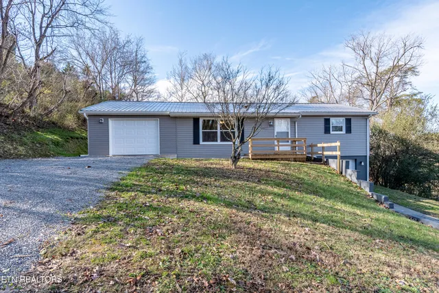 $309,900 | 3548 Garner Circle, Maryville, TN 37803