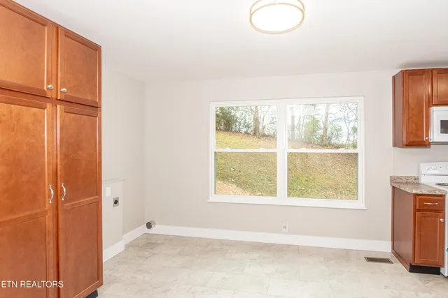 $309,900 | 3548 Garner Circle, Maryville, TN 37803